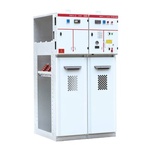 產(chǎn)品名稱(chēng)
