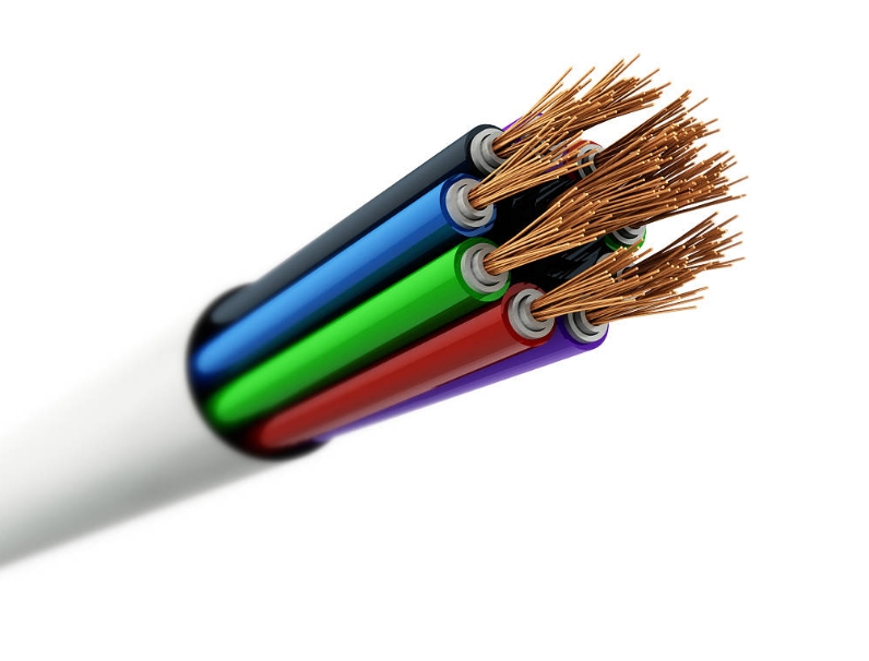 BV電線系列